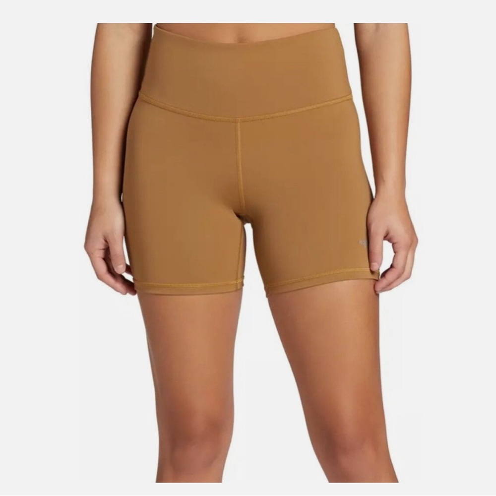 The North Face Women's Elevation 5" Bike Short